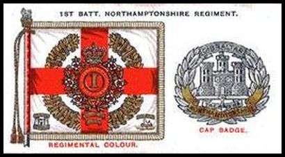 30PRSCB 37 1st Bn. Northamptonshire Regiment.jpg